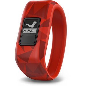 Garmin Vivofit Jr
