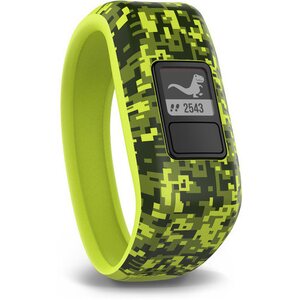 Garmin Vivofit Jr