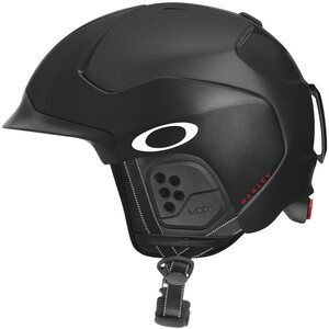 Oakley MOD5 Snow Helmet