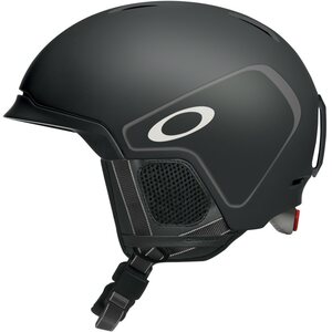 Oakley MOD3 Snow Helmet (2017)