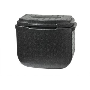 Ortlieb EPP Insert for Ultimate 6 M