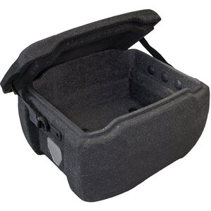 Ortlieb Rack-Box