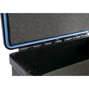 UK Kinetics Case 409