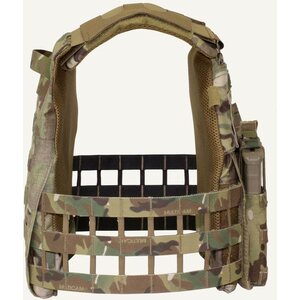 Ferro Concepts Assault Solution V4.2