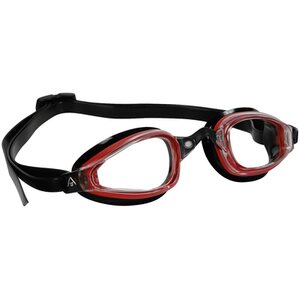 Aquasphere K180 uimalasit