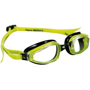Aquasphere K180 uimalasit