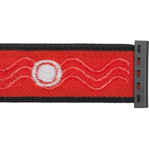 Led Lenser Replacement Headband H7.2/H7R.2