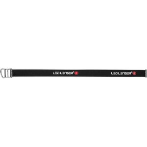Led Lenser Replacement Headband H7.2/H7R.2