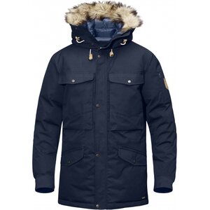 Fjällräven Singi Down Jacket