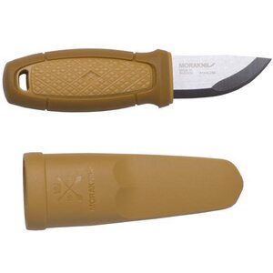 Morakniv Eldris