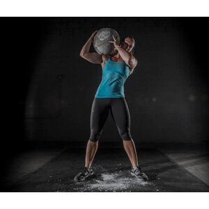 LALO Tactical Grinder Womens