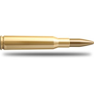 7 x 57 cartridges