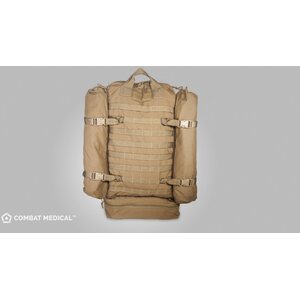 Combat Medical MARCH Direct Action Bag