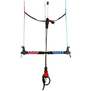 Ozone Summit V4 Complete 10m2