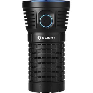 Olight X7 Marauder KIT, 9000 lm taskulamppu