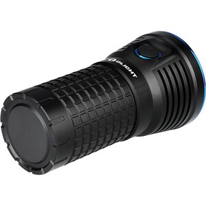 Olight X7 Marauder KIT, 9000 lm taskulamppu