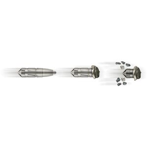 RWS .308 Uni Classic 11.7g 20kpl