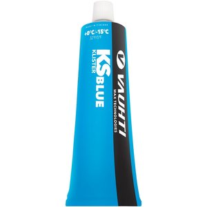 Vauhti Klister Blue 60g, 0...-15