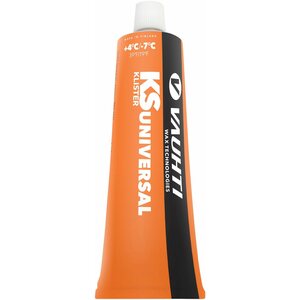 Vauhti Klister Universal 60g, +4...-7