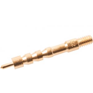 Breakthrough Brass Jag
