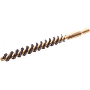 Breakthrough .22/.223 caliber Nylon bristle brush
