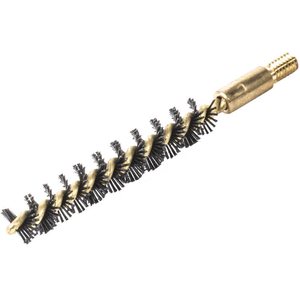 Breakthrough .243 Cal / 6mm - Nylon Bristle Bore Brush