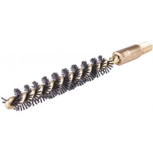 Breakthrough .25 Cal / 6.5mm - Nylon Bristle Bore Brush