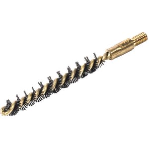 Breakthrough .270 Cal / .284 Cal / 7mm - Nylon Bristle Bore Brush