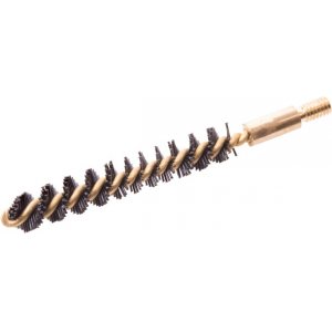Breakthrough .30 Cal Nylon Bristle Bore Brush