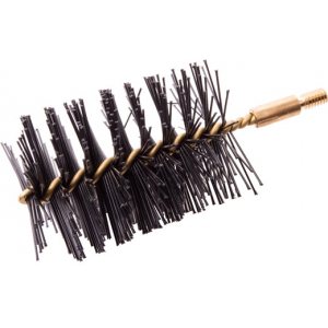 Breakthrough Upper Receiver Brush