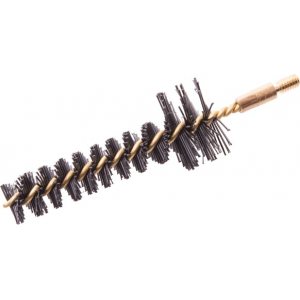 Breakthrough AR .223 Cal / 5.56mm Nylon Chamber Brush