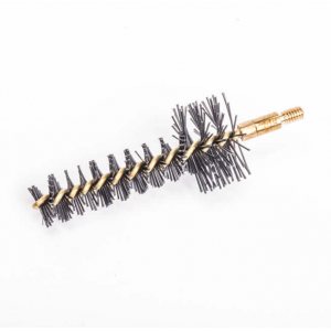 Breakthrough AR .308 Cal Nylon Chamber Brush