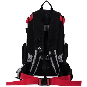 Rip Curl F-Light Snow Pack
