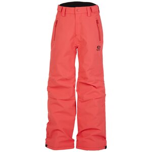 Rip Curl Base Jr Pant