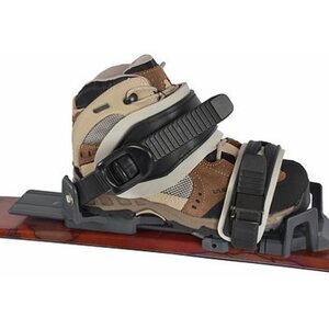 OAC Poh 100 + EA Junior -siteet