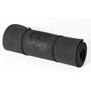 Fjällräven Ground Sheet 14 mm