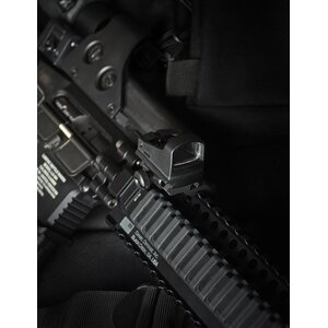 Shield SMS (Shield Mini Sight)