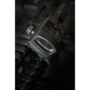 Shield SMS (Shield Mini Sight)