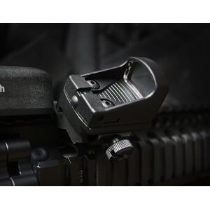 Shield SMS (Shield Mini Sight)