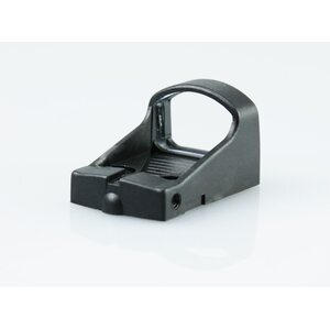 Shield SMS (Shield Mini Sight)