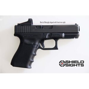 Shield SMS (Shield Mini Sight)