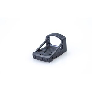 Shield RMS (Reflex Mini Sight)