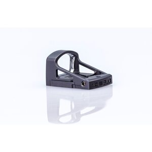 Shield RMS (Reflex Mini Sight)