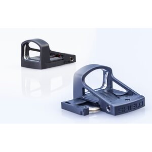Shield RMS (Reflex Mini Sight)