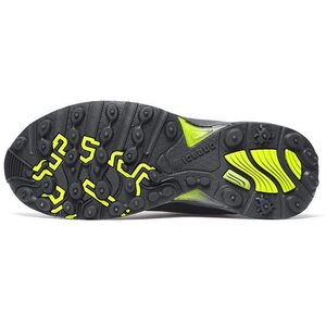 Icebug Pace2 W BUGrip GTX