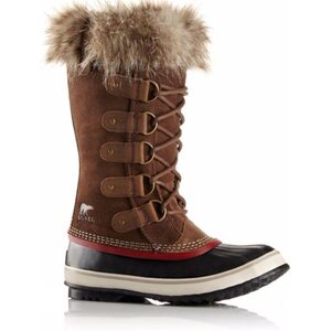 Sorel Joan Of Arctic Womens