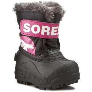 Sorel Toddler Snow Commander