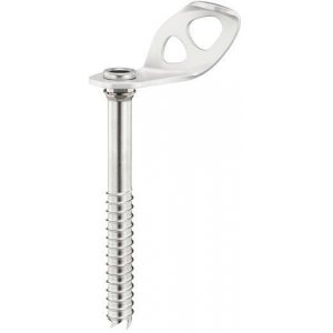 Petzl Laser