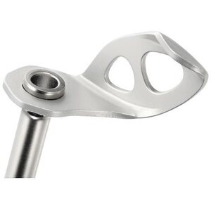 Petzl Laser