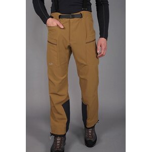 Rab Upslope Pants